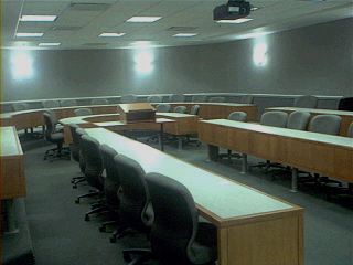 small-lecture-hall